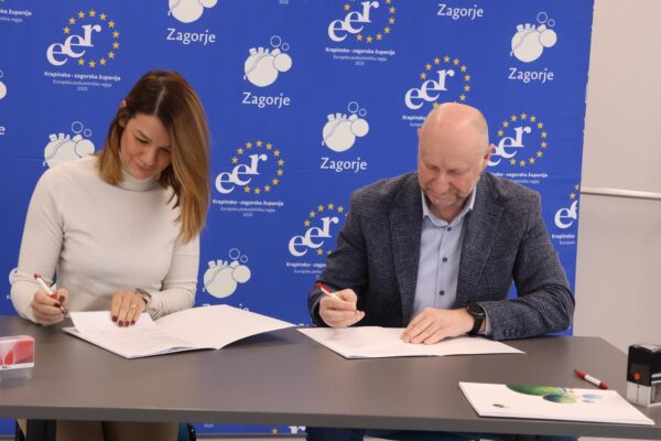 KZZ ugovori007 (web)