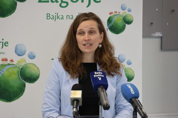 KZZ ugovori008 (web)