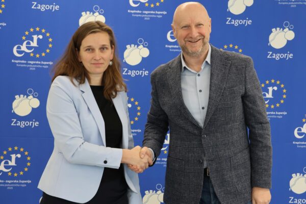 KZZ ugovori009 (web)