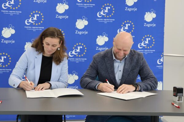 KZZ ugovori010 (web)