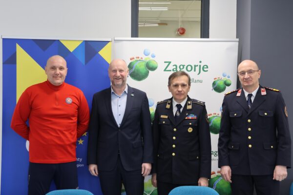 KZZ_4796 (Copy)