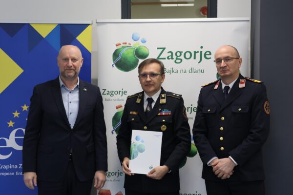 KZZ_4871 (Copy)