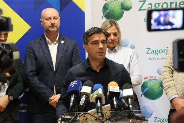 Sport_2026 (1)