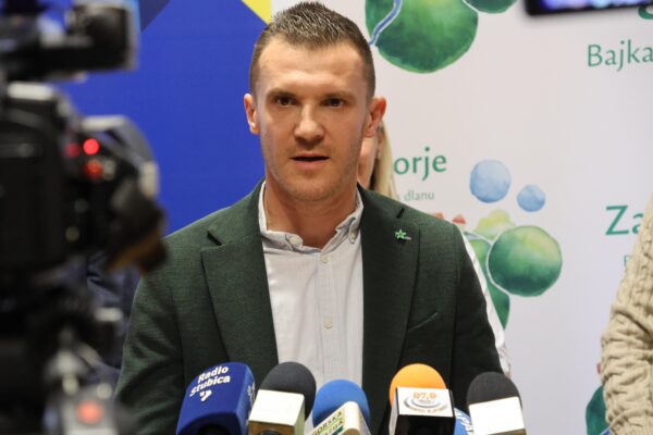 Sport_2026 (2)