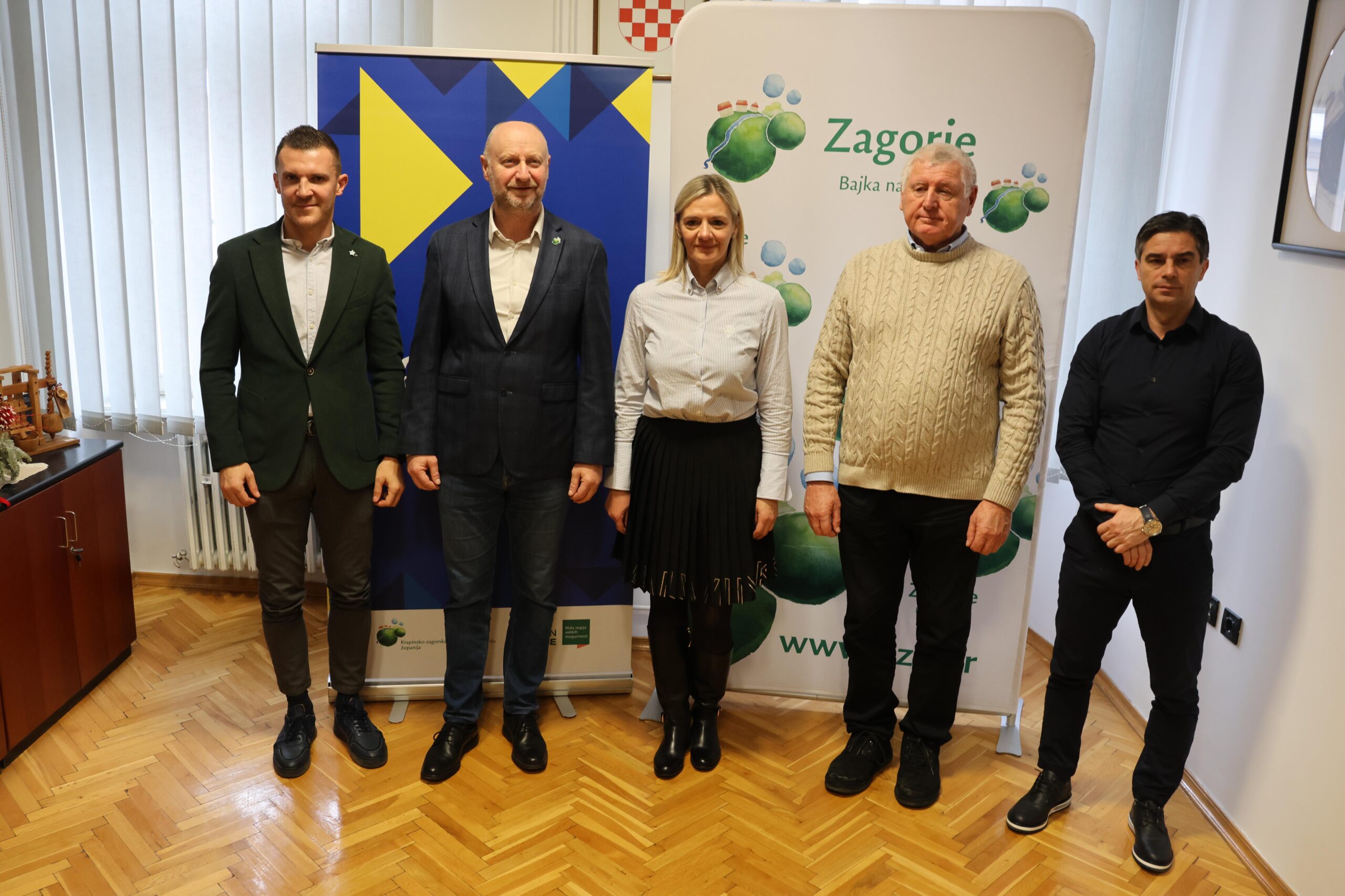 Sport_2026 (4)