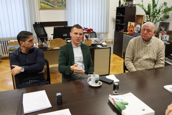 Sport_2026 (5)