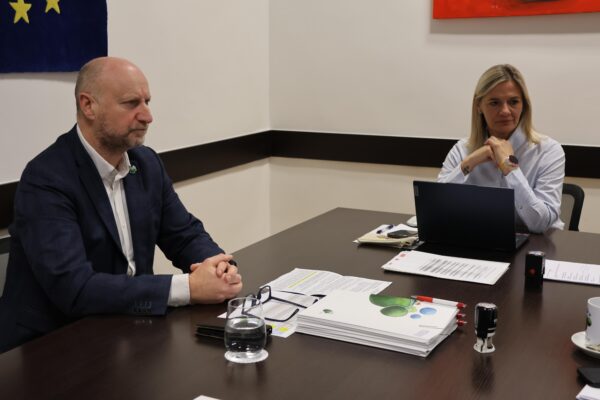 Sport_2026 (6)