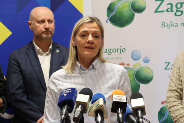 Sport_2026 (7)