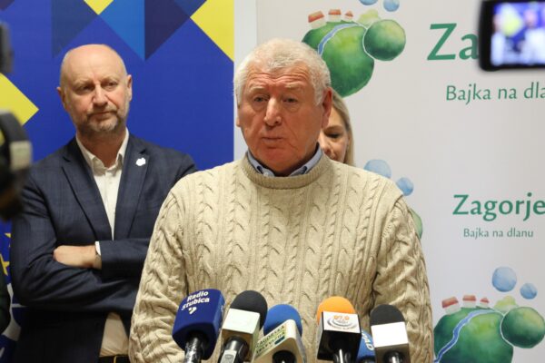 Sport_2026 (8)