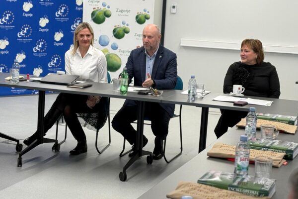 WhatsApp Image 2026-01-23 at 14.56.41