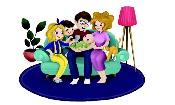 aa-Rodiljne-i-roditeljske-potpore