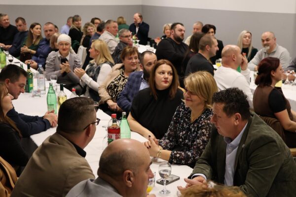 30.1.26. Krapinske Toplice (1)