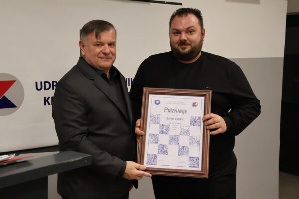 30.1.26. Krapinske Toplice (10)