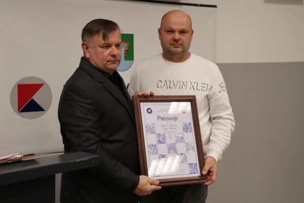 30.1.26. Krapinske Toplice (11)
