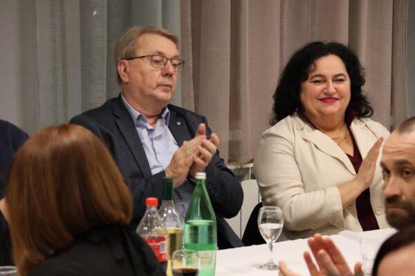 30.1.26. Krapinske Toplice (12)