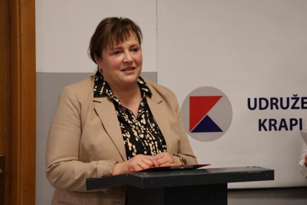 30.1.26. Krapinske Toplice (13)