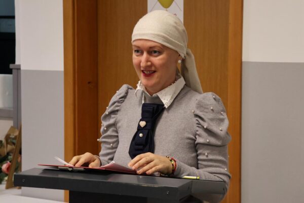 30.1.26. Krapinske Toplice (14)