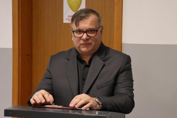 30.1.26. Krapinske Toplice (15)