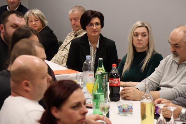 30.1.26. Krapinske Toplice (16)