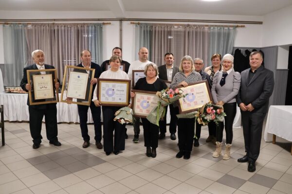 30.1.26. Krapinske Toplice (2)