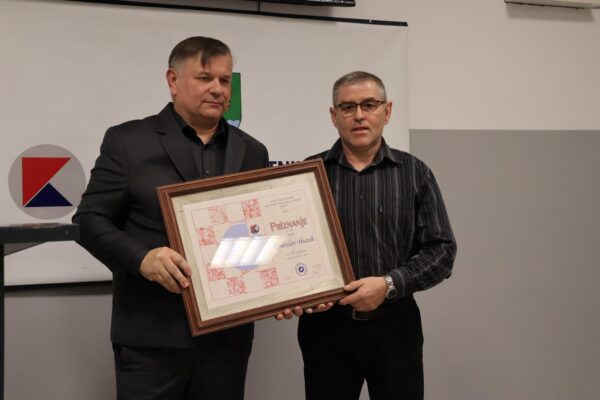 30.1.26. Krapinske Toplice (7)