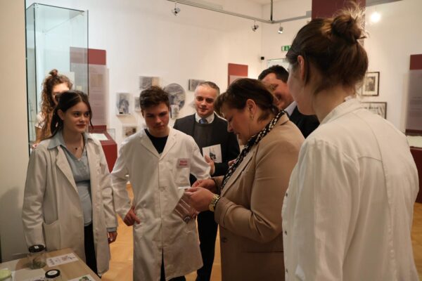 30.1.26. Pregrada (1)