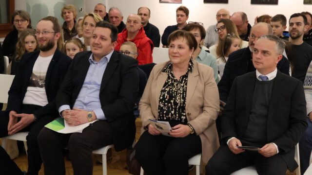 30.1.26. Pregrada (10)