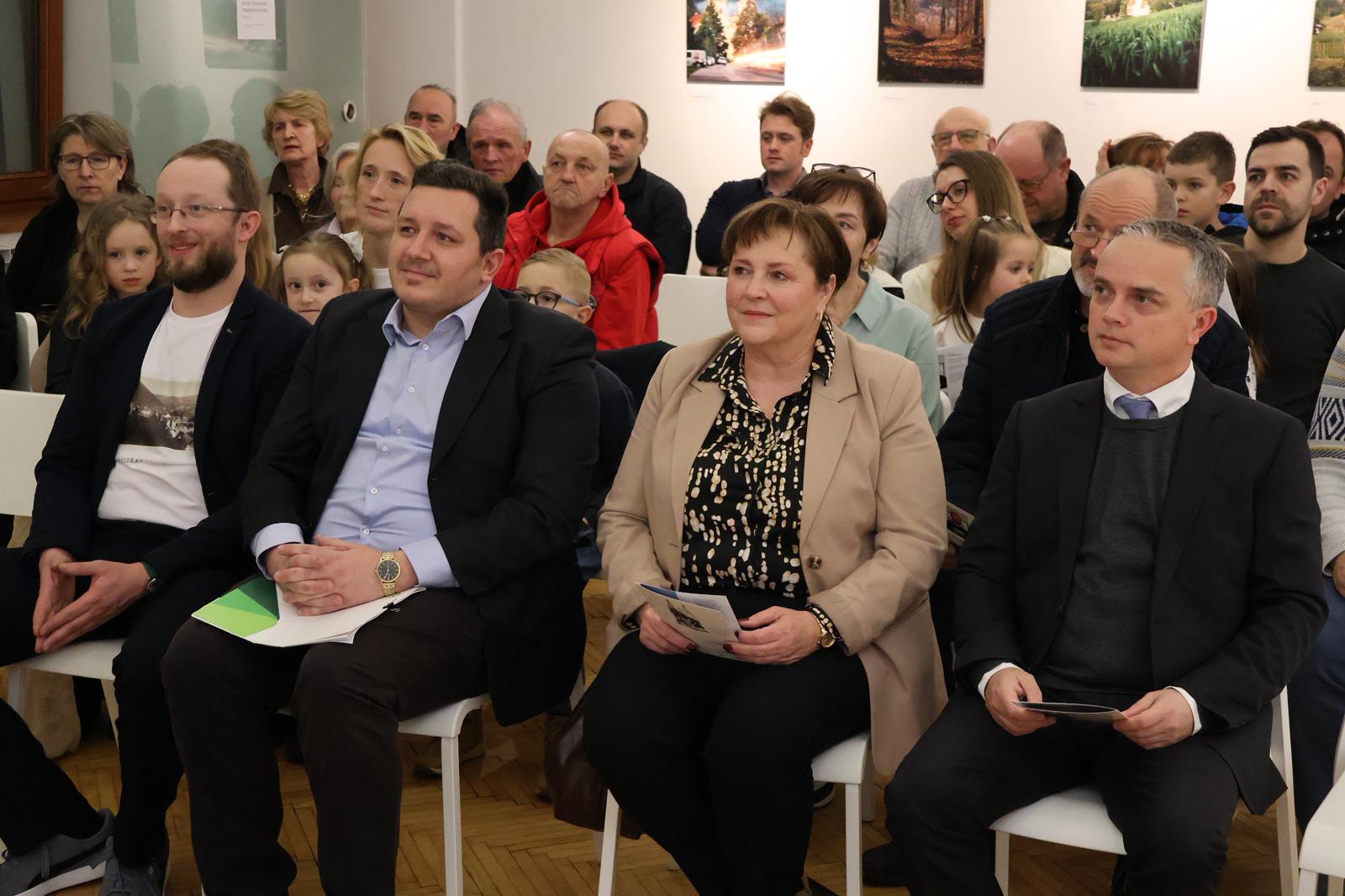 30.1.26. Pregrada (10)