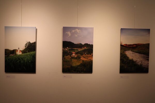 30.1.26. Pregrada (11)