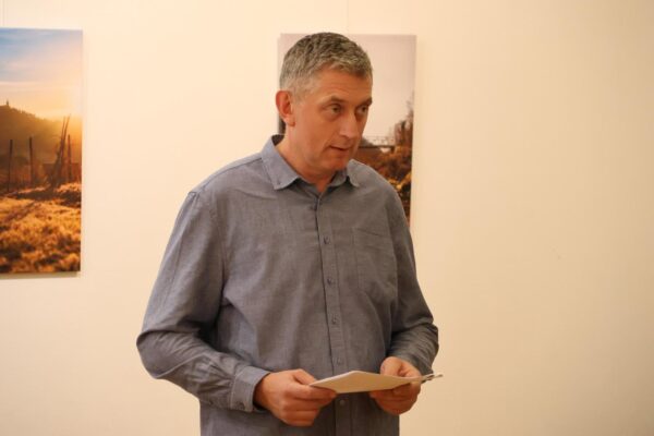 30.1.26. Pregrada (12)