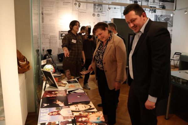 30.1.26. Pregrada (2)