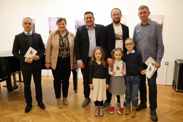 30.1.26. Pregrada (3)