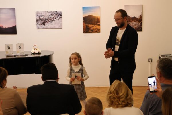 30.1.26. Pregrada (4)