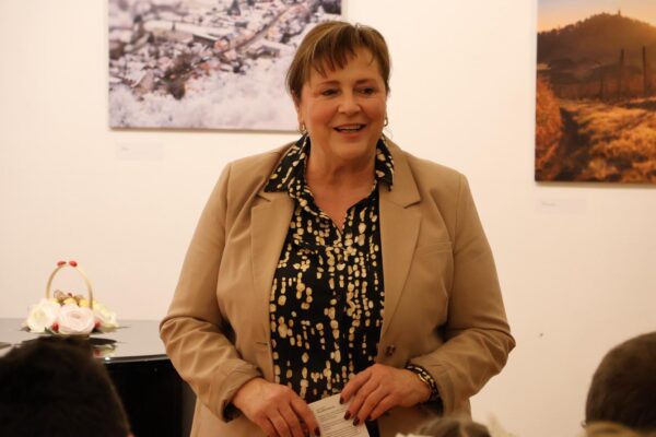 30.1.26. Pregrada (5)