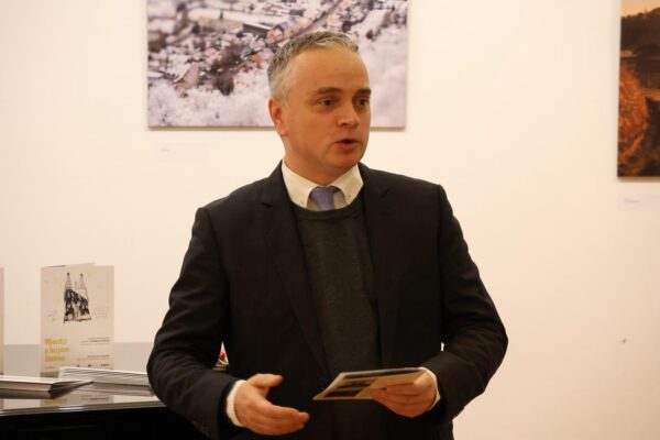 30.1.26. Pregrada (6)