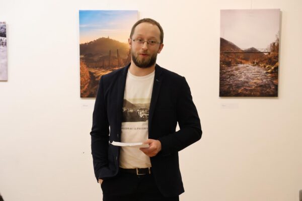 30.1.26. Pregrada (7)