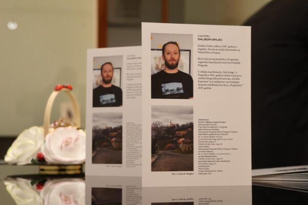 30.1.26. Pregrada (8)