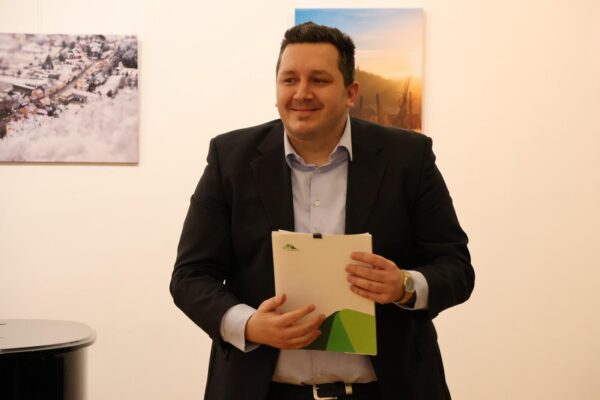 30.1.26. Pregrada (9)