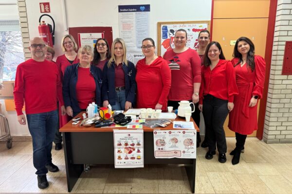 9d926a08-c607-4e73-b00a-16306c947da1