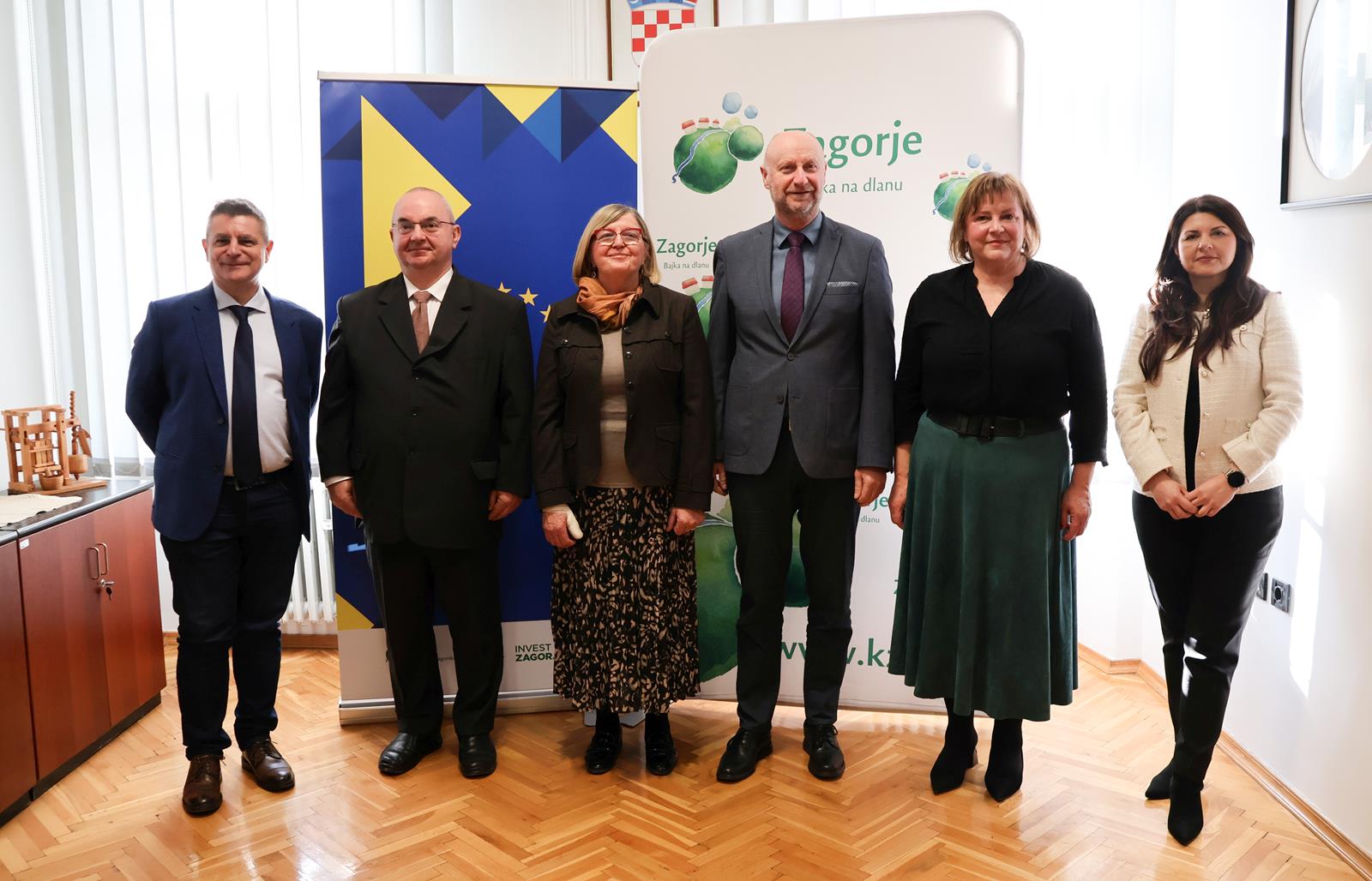 KZZ Hrvatski dan liječnika (web)