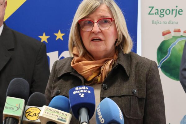 KZZ Jasma Gmajnički (web)