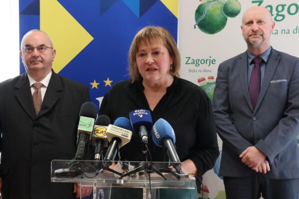 KZZ Jasna Petek (web)