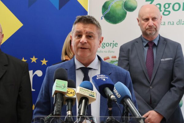 KZZ Mario Fučkar (web)