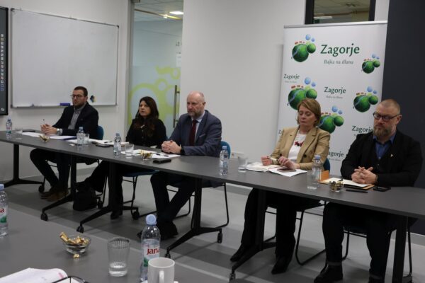 KZZ POLICIJSKA UPRAVA001 (web)