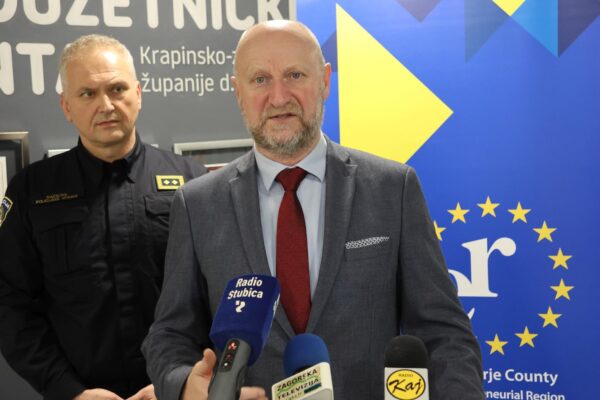 KZZ POLICIJSKA UPRAVA005 (web)