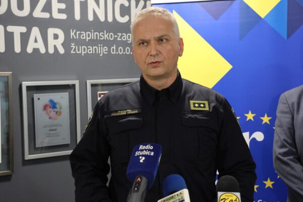 KZZ POLICIJSKA UPRAVA006 (web)