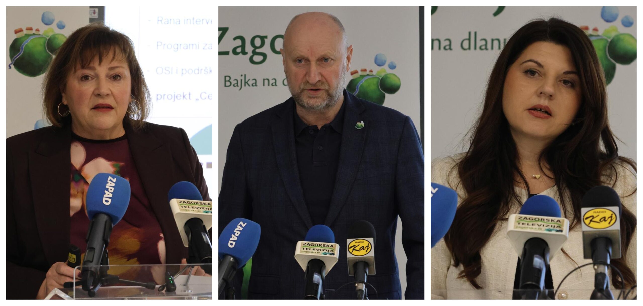 KZZ PRESS 2026