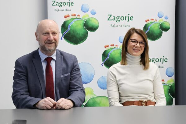 KZZ Poduzetnički centar000 (web)