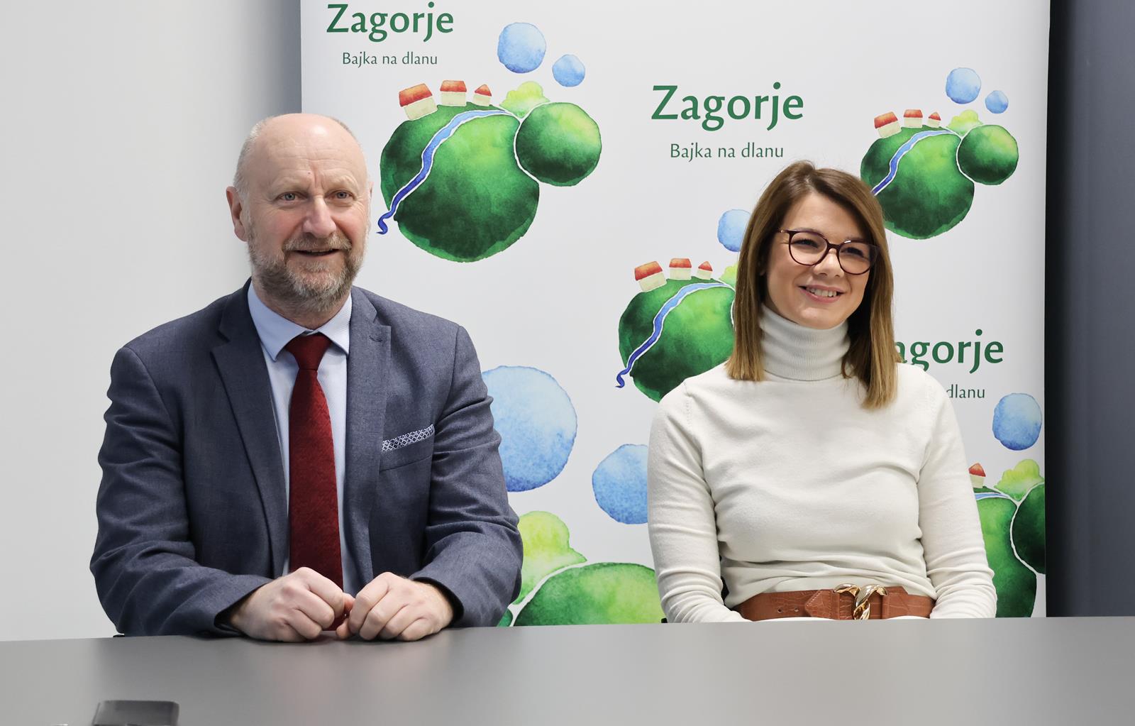 KZZ Poduzetnički centar000 (web)