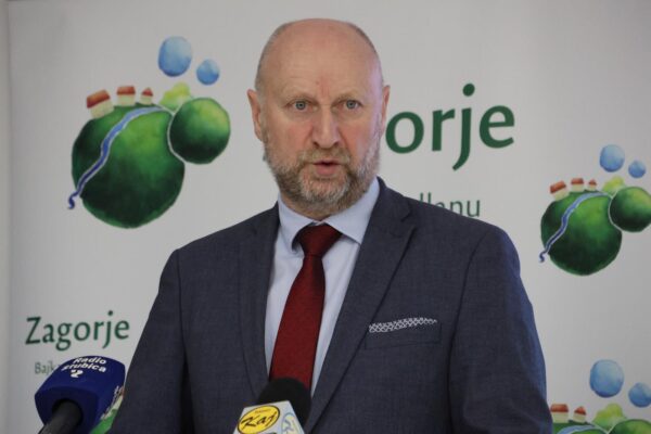 KZZ Poduzetnički centar001 (web)